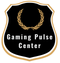 gamingpulsecenter.com